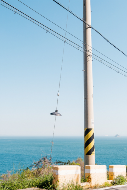 Main image Corée du Sud