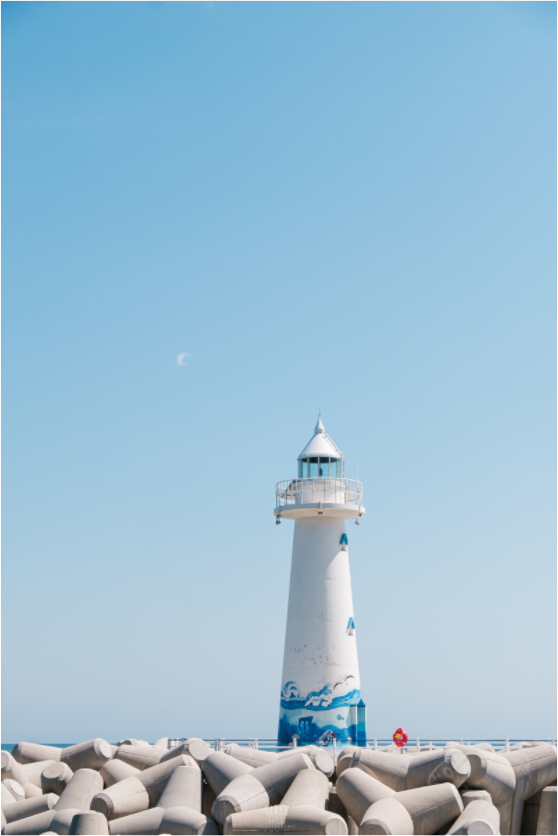 Main image Corée du Sud