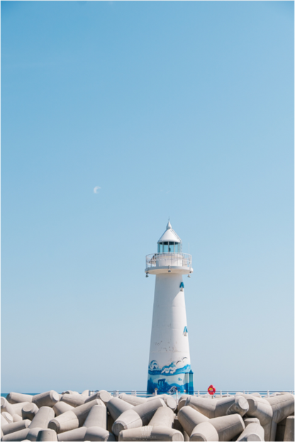 Main image Corée du Sud