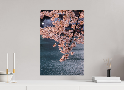 40 x 60 cm, Photo Print On Fuji Crystal DP II Corée du Sud