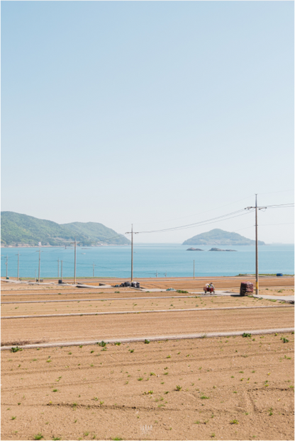 Main image Corée du Sud