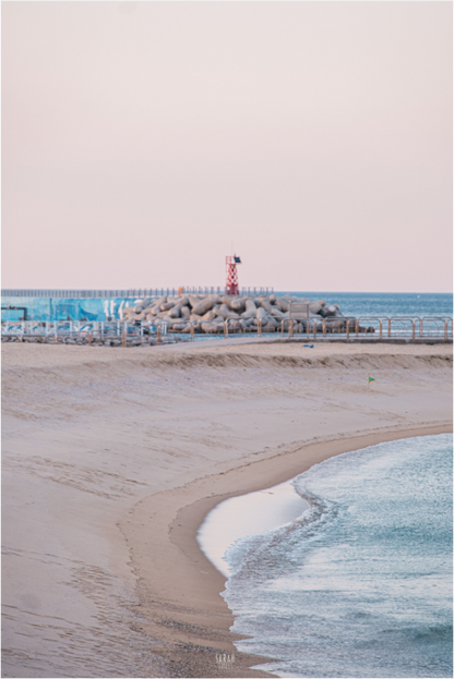 Main image Corée du Sud