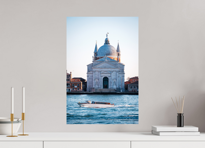 Italie - Venise