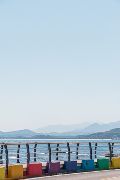 Main image Corée du Sud