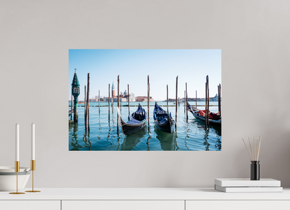 Italie - Venise