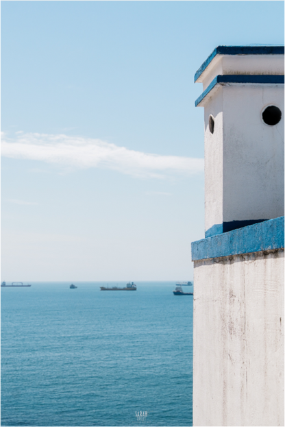 Main image Corée du Sud