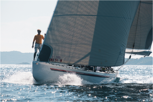 Main image Hyères Europa Cup 12mJI 2025 South Australia KA-8