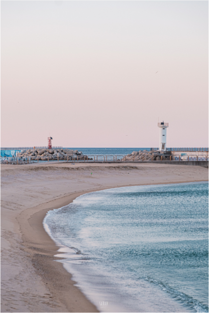 Main image Corée du Sud