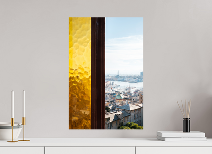 Italie - Genova